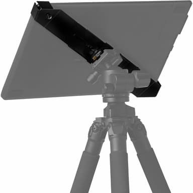 Tether Tools aero tab L4