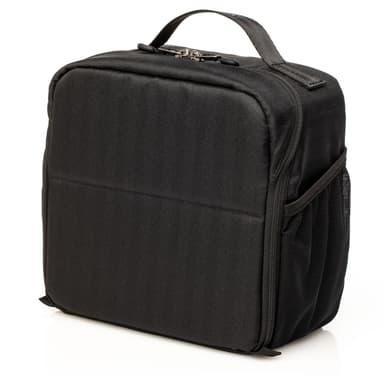 Tenba BYOB 9 DSLR Backpack Insert Black