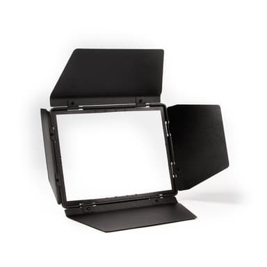 Litra LitraStudio Light Modification Kit