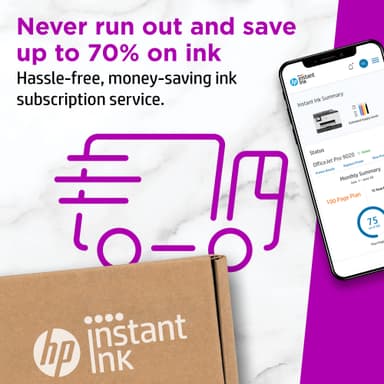 HP blekkpatron 302XL Cyan Magenta Gul