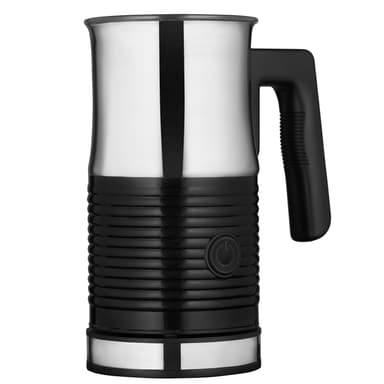 Champion Melkeskummer 130ml/300ml MS210 Rustfri