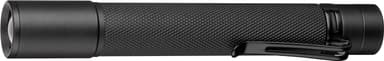 Goobay LED-lommelykt Zoom 120