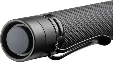 Goobay LED-lommelykt Zoom 120