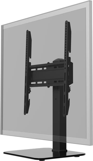 TV-bordstativ Basic Fix