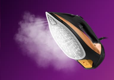 Philips strykejern DST704081