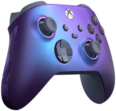 Microsoft Xbox Wireless kontroller Special Edition (stellar shift)