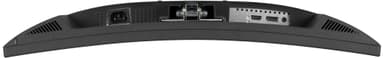 Asus TUF Gaming VG24VQ1B 23,8" buet skjerm