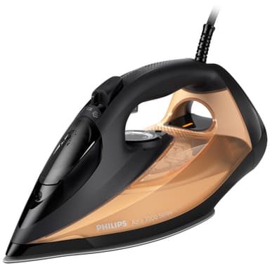 Philips strykejern DST704081