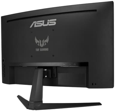 Asus TUF Gaming VG24VQ1B 23,8" buet skjerm