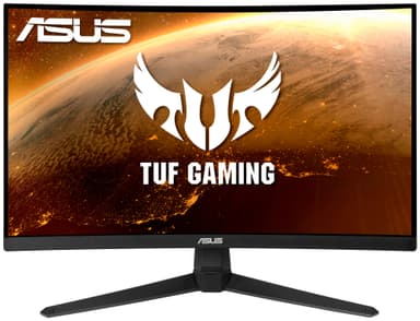 Asus TUF Gaming VG24VQ1B 23,8" buet skjerm