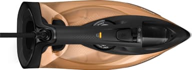 Philips strykejern DST704081