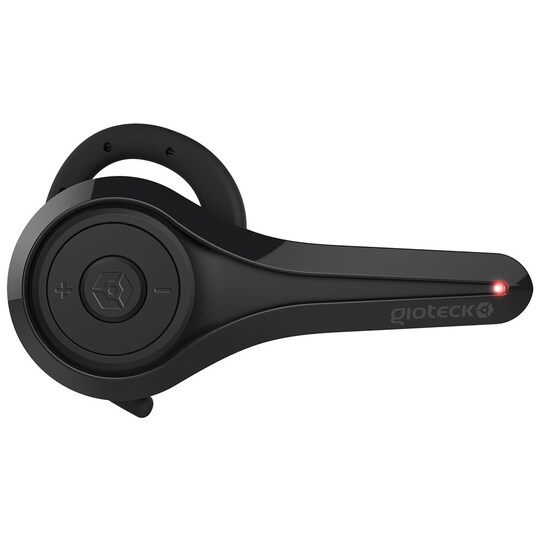 Gioteck LP-1 PS4 Bluetooth headset