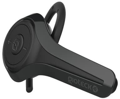 Gioteck lp1 bluetooth headset ps4 online