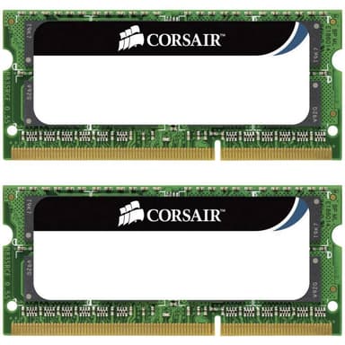 CORSAIR 1698537 Memory (RAM)