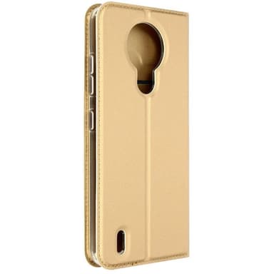 Dux Ducis Skin Pro Case Nokia 1.4 - Gull