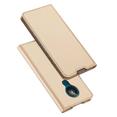 Dux Ducis Skin Pro Case Nokia 1.4 - Gull