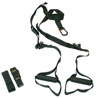 Titan LIFE TITAN LIFE Suspension Trainer Pro