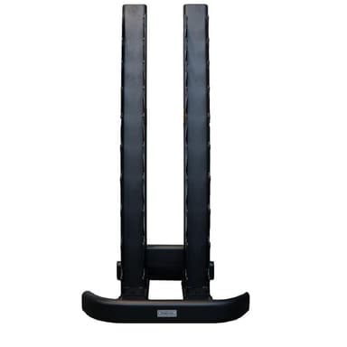 Titan LIFE TITAN LIFE Dumbbell rack.