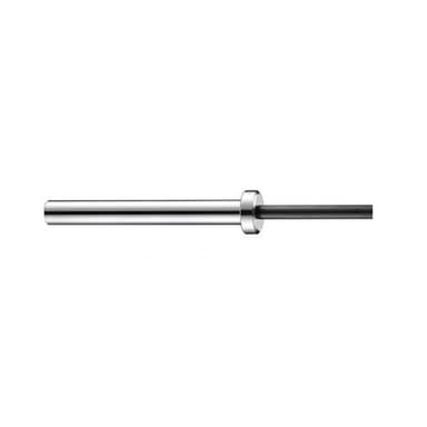 Titan LIFE TITAN LIFE Crosstraining Woman Olympic Bar L: 201cm.Dia.50mm