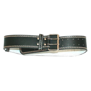 Titan LIFE TITAN LIFE weightbelt. Leather