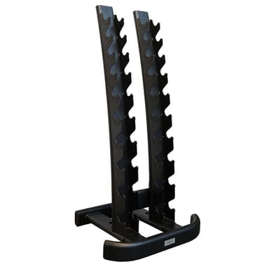 Titan LIFE TITAN LIFE Dumbbell rack.