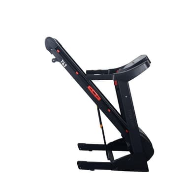 Titan LIFE TITAN LIFE Tredemøller ATHLETE T63