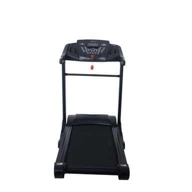 Titan LIFE TITAN LIFE Tredemøller ATHLETE T63