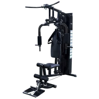 Titan LIFE TITAN LIFE Homegym 100 kg