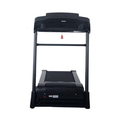 Titan LIFE TITAN LIFE Tredemøller ATHLETE T63