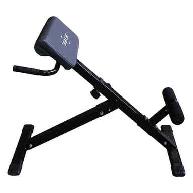 Titan LIFE TITAN LIFE Bench Hyper extension II