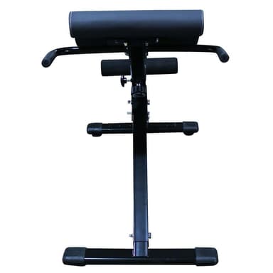 Titan LIFE TITAN LIFE Bench Hyper extension II