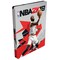 NBA 2K18 Steelbook Edition (PS4)