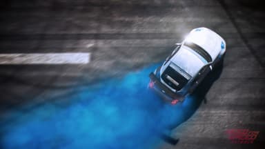 Need for Speed Payback (PS4)