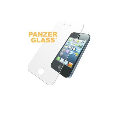 PanzerGlass iPhone 5 / 5S / 5C / SE