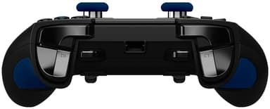 Razer Raiju PS4-kontroll
