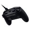 Razer Raiju trådløs PS4-kontroll (Tournament Edition)