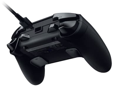 Razer Raiju trådløs PS4-kontroll (Ultimate Edition)