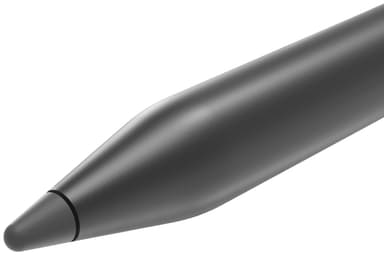 Lenovo Precision Pen 3 nettbrett stylus