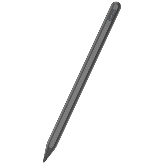 Lenovo Precision Pen 3 stylus