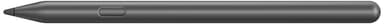 Lenovo Precision Pen 3 nettbrett stylus