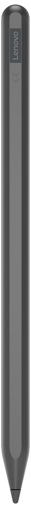 Lenovo Precision Pen 3 nettbrett stylus