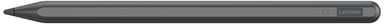 Lenovo Precision Pen 3 nettbrett stylus