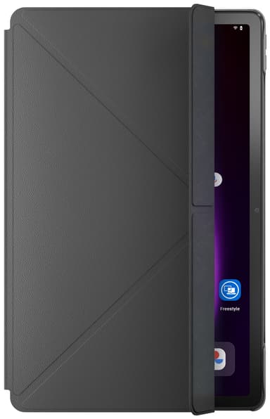 Lenovo Folio deksel til Tab P11 (2. gen.)