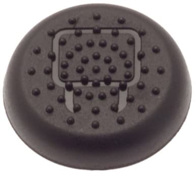 Venom PlayStation 4 thumb grips