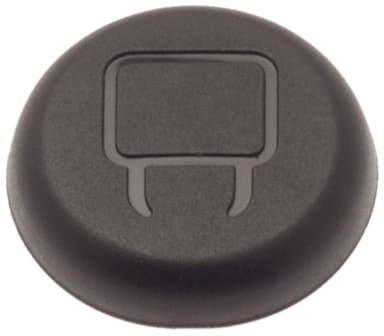 Venom PlayStation 4 thumb grips