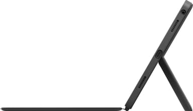 Lenovo Tab P11 (2nd Gen) 2-i-1 tastatur og stativ