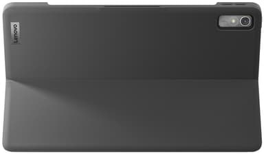 Lenovo Tab P11 (2nd Gen) 2-i-1 tastatur og stativ