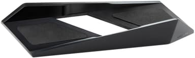 SpeedLink Stack vertikalt stativ til PS4 (sort)