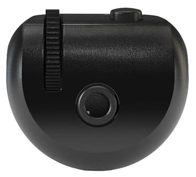 Lucid Sound AdjustR adapter til PlayStation 4