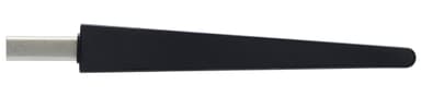 PS4 Dual Shock 4 trådløs USB adapter